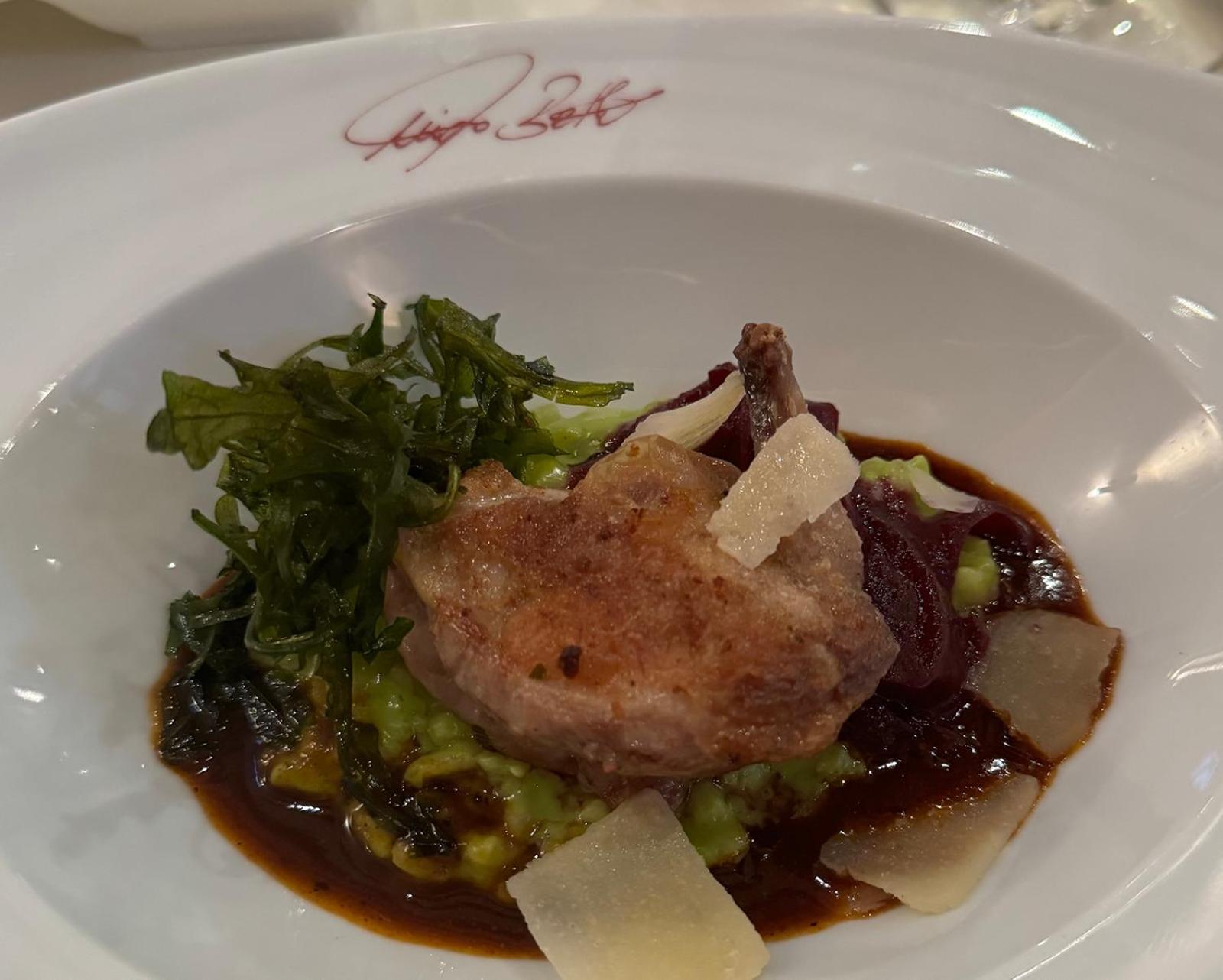 Boutique-Hotel Lohspeicher 科赫姆 外观 照片