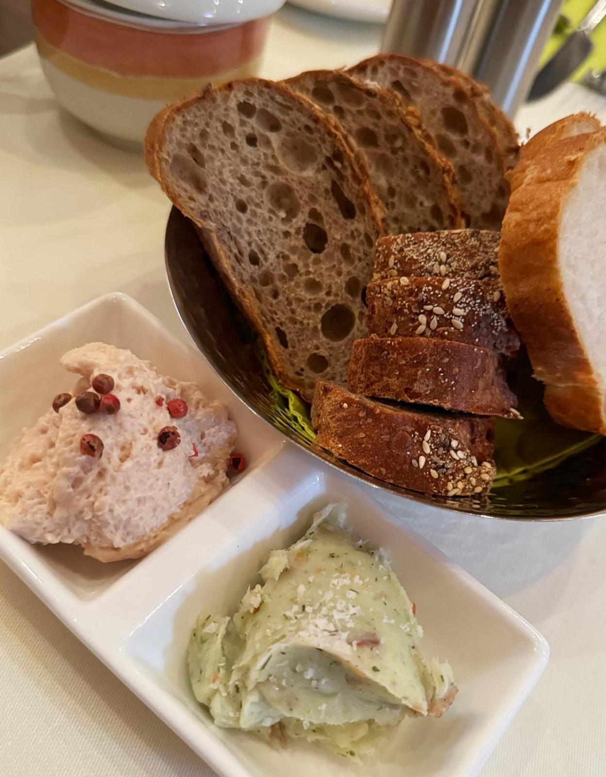 Boutique-Hotel Lohspeicher 科赫姆 外观 照片