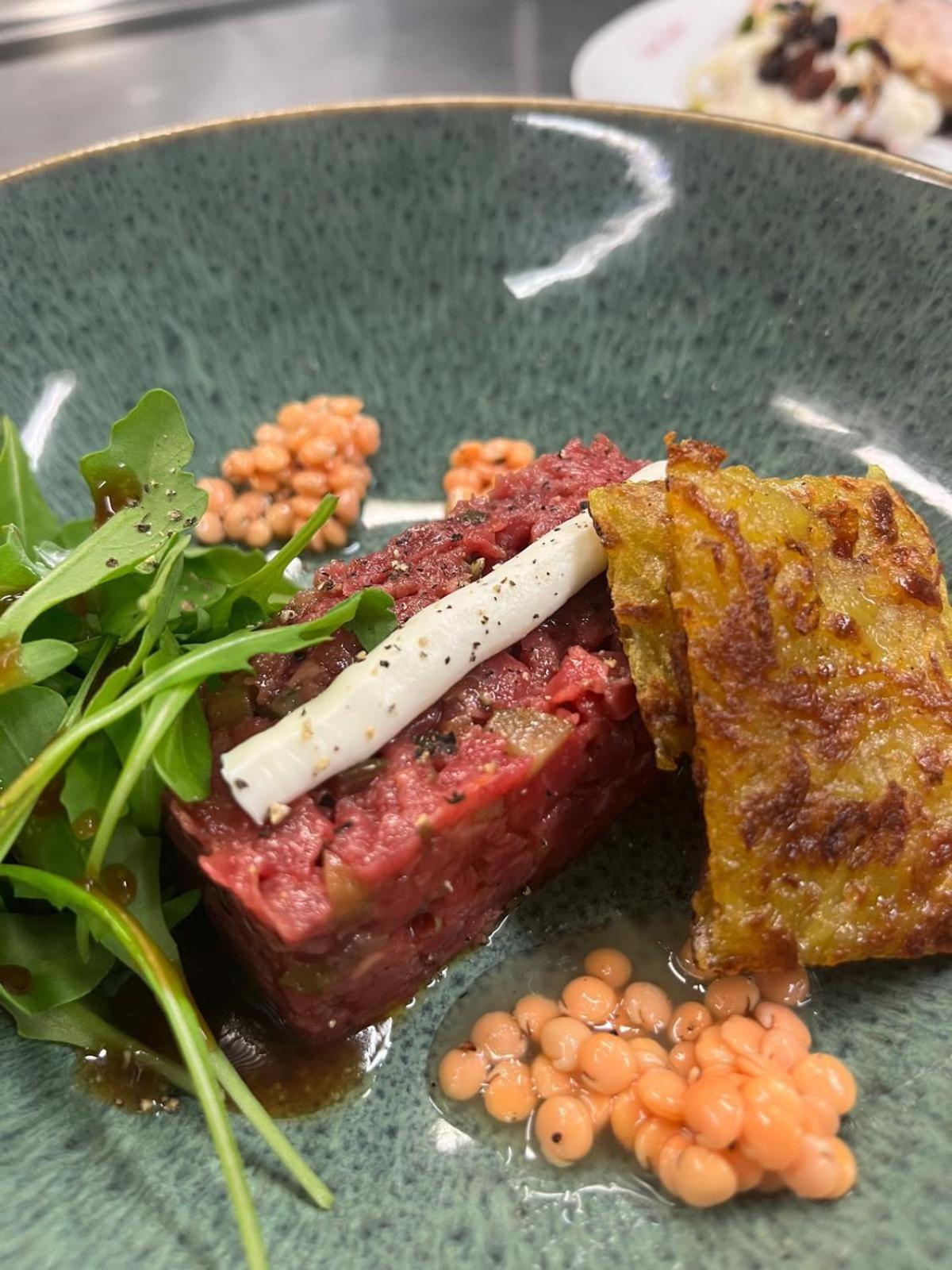 Boutique-Hotel Lohspeicher 科赫姆 外观 照片